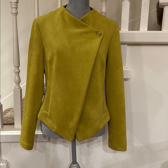 New Joseph ribkoff jacket - Picture 2 of 10